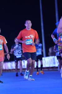 BIB: 
                            <button type="button" onclick="openModal(23257138)" class="btn btn-primary btn-sm float-right btn-popup" data-toggle="modal" data-target=".modal-high-quality">
                        <i class="fas fa-shopping-cart"></i> Add to Cart
                    </button>
                                            <button type="button" onclick="isThisMe(23257138, true)" class="btn btn-success btn-sm float-right btn-popup btn-isme hidden" data-toggle="tooltip" data-placement="bottom" title="นี่คือรูปของคุณใช่ไหม คลิกที่นี่เพื่อเอาเข้าอัลบั้ม">
                        <i class="fas fa-plus"></i> Add to album
                    </button>
                    <button type="button" onclick="isThisMe(23257138, false)" class="btn btn-warning btn-sm float-right btn-popup btn-isnotme hidden">
                        <i class="fas fa-ban"></i> Remove from album
                    </button>