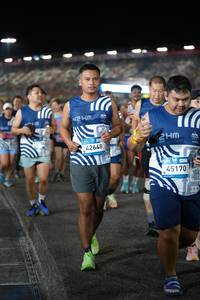 BIB: 42648, 45170
                            <button type="button" onclick="openModal(22878127)" class="btn btn-primary btn-sm float-right btn-popup" data-toggle="modal" data-target=".modal-high-quality">
                        <i class="fas fa-shopping-cart"></i> Add to Cart
                    </button>
                                            <button type="button" onclick="isThisMe(22878127, true)" class="btn btn-success btn-sm float-right btn-popup btn-isme hidden" data-toggle="tooltip" data-placement="bottom" title="นี่คือรูปของคุณใช่ไหม คลิกที่นี่เพื่อเอาเข้าอัลบั้ม">
                        <i class="fas fa-plus"></i> Add to album
                    </button>
                    <button type="button" onclick="isThisMe(22878127, false)" class="btn btn-warning btn-sm float-right btn-popup btn-isnotme hidden">
                        <i class="fas fa-ban"></i> Remove from album
                    </button>