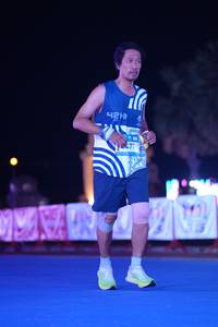 BIB: 
                            <button type="button" onclick="openModal(23419384)" class="btn btn-primary btn-sm float-right btn-popup" data-toggle="modal" data-target=".modal-high-quality">
                        <i class="fas fa-shopping-cart"></i> Add to Cart
                    </button>
                                            <button type="button" onclick="isThisMe(23419384, true)" class="btn btn-success btn-sm float-right btn-popup btn-isme hidden" data-toggle="tooltip" data-placement="bottom" title="นี่คือรูปของคุณใช่ไหม คลิกที่นี่เพื่อเอาเข้าอัลบั้ม">
                        <i class="fas fa-plus"></i> Add to album
                    </button>
                    <button type="button" onclick="isThisMe(23419384, false)" class="btn btn-warning btn-sm float-right btn-popup btn-isnotme hidden">
                        <i class="fas fa-ban"></i> Remove from album
                    </button>