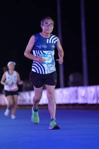 BIB: 4070
                            <button type="button" onclick="openModal(23125615)" class="btn btn-primary btn-sm float-right btn-popup" data-toggle="modal" data-target=".modal-high-quality">
                        <i class="fas fa-shopping-cart"></i> Add to Cart
                    </button>
                                            <button type="button" onclick="isThisMe(23125615, true)" class="btn btn-success btn-sm float-right btn-popup btn-isme hidden" data-toggle="tooltip" data-placement="bottom" title="นี่คือรูปของคุณใช่ไหม คลิกที่นี่เพื่อเอาเข้าอัลบั้ม">
                        <i class="fas fa-plus"></i> Add to album
                    </button>
                    <button type="button" onclick="isThisMe(23125615, false)" class="btn btn-warning btn-sm float-right btn-popup btn-isnotme hidden">
                        <i class="fas fa-ban"></i> Remove from album
                    </button>