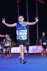 BIB: 
                            <button type="button" onclick="openModal(23496553)" class="btn btn-primary btn-sm float-right btn-popup" data-toggle="modal" data-target=".modal-high-quality">
                        <i class="fas fa-shopping-cart"></i> Add to Cart
                    </button>
                                            <button type="button" onclick="isThisMe(23496553, true)" class="btn btn-success btn-sm float-right btn-popup btn-isme hidden" data-toggle="tooltip" data-placement="bottom" title="นี่คือรูปของคุณใช่ไหม คลิกที่นี่เพื่อเอาเข้าอัลบั้ม">
                        <i class="fas fa-plus"></i> Add to album
                    </button>
                    <button type="button" onclick="isThisMe(23496553, false)" class="btn btn-warning btn-sm float-right btn-popup btn-isnotme hidden">
                        <i class="fas fa-ban"></i> Remove from album
                    </button>