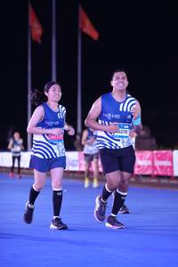 BIB: 
                            <button type="button" onclick="openModal(23512922)" class="btn btn-primary btn-sm float-right btn-popup" data-toggle="modal" data-target=".modal-high-quality">
                        <i class="fas fa-shopping-cart"></i> Add to Cart
                    </button>
                                            <button type="button" onclick="isThisMe(23512922, true)" class="btn btn-success btn-sm float-right btn-popup btn-isme hidden" data-toggle="tooltip" data-placement="bottom" title="นี่คือรูปของคุณใช่ไหม คลิกที่นี่เพื่อเอาเข้าอัลบั้ม">
                        <i class="fas fa-plus"></i> Add to album
                    </button>
                    <button type="button" onclick="isThisMe(23512922, false)" class="btn btn-warning btn-sm float-right btn-popup btn-isnotme hidden">
                        <i class="fas fa-ban"></i> Remove from album
                    </button>