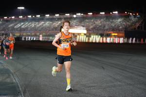 BIB: 105
                            <button type="button" onclick="openModal(22901483)" class="btn btn-primary btn-sm float-right btn-popup" data-toggle="modal" data-target=".modal-high-quality">
                        <i class="fas fa-shopping-cart"></i> Add to Cart
                    </button>
                                            <button type="button" onclick="isThisMe(22901483, true)" class="btn btn-success btn-sm float-right btn-popup btn-isme hidden" data-toggle="tooltip" data-placement="bottom" title="นี่คือรูปของคุณใช่ไหม คลิกที่นี่เพื่อเอาเข้าอัลบั้ม">
                        <i class="fas fa-plus"></i> Add to album
                    </button>
                    <button type="button" onclick="isThisMe(22901483, false)" class="btn btn-warning btn-sm float-right btn-popup btn-isnotme hidden">
                        <i class="fas fa-ban"></i> Remove from album
                    </button>