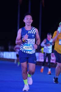 BIB: 
                            <button type="button" onclick="openModal(23296668)" class="btn btn-primary btn-sm float-right btn-popup" data-toggle="modal" data-target=".modal-high-quality">
                        <i class="fas fa-shopping-cart"></i> Add to Cart
                    </button>
                                            <button type="button" onclick="isThisMe(23296668, true)" class="btn btn-success btn-sm float-right btn-popup btn-isme hidden" data-toggle="tooltip" data-placement="bottom" title="นี่คือรูปของคุณใช่ไหม คลิกที่นี่เพื่อเอาเข้าอัลบั้ม">
                        <i class="fas fa-plus"></i> Add to album
                    </button>
                    <button type="button" onclick="isThisMe(23296668, false)" class="btn btn-warning btn-sm float-right btn-popup btn-isnotme hidden">
                        <i class="fas fa-ban"></i> Remove from album
                    </button>