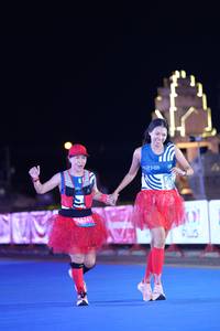 BIB: 
                            <button type="button" onclick="openModal(23521832)" class="btn btn-primary btn-sm float-right btn-popup" data-toggle="modal" data-target=".modal-high-quality">
                        <i class="fas fa-shopping-cart"></i> Add to Cart
                    </button>
                                            <button type="button" onclick="isThisMe(23521832, true)" class="btn btn-success btn-sm float-right btn-popup btn-isme hidden" data-toggle="tooltip" data-placement="bottom" title="นี่คือรูปของคุณใช่ไหม คลิกที่นี่เพื่อเอาเข้าอัลบั้ม">
                        <i class="fas fa-plus"></i> Add to album
                    </button>
                    <button type="button" onclick="isThisMe(23521832, false)" class="btn btn-warning btn-sm float-right btn-popup btn-isnotme hidden">
                        <i class="fas fa-ban"></i> Remove from album
                    </button>