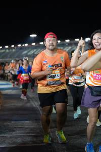BIB: 24615
                            <button type="button" onclick="openModal(22874018)" class="btn btn-primary btn-sm float-right btn-popup" data-toggle="modal" data-target=".modal-high-quality">
                        <i class="fas fa-shopping-cart"></i> Add to Cart
                    </button>
                                            <button type="button" onclick="isThisMe(22874018, true)" class="btn btn-success btn-sm float-right btn-popup btn-isme hidden" data-toggle="tooltip" data-placement="bottom" title="นี่คือรูปของคุณใช่ไหม คลิกที่นี่เพื่อเอาเข้าอัลบั้ม">
                        <i class="fas fa-plus"></i> Add to album
                    </button>
                    <button type="button" onclick="isThisMe(22874018, false)" class="btn btn-warning btn-sm float-right btn-popup btn-isnotme hidden">
                        <i class="fas fa-ban"></i> Remove from album
                    </button>