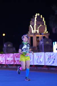 BIB: 
                            <button type="button" onclick="openModal(23527350)" class="btn btn-primary btn-sm float-right btn-popup" data-toggle="modal" data-target=".modal-high-quality">
                        <i class="fas fa-shopping-cart"></i> Add to Cart
                    </button>
                                            <button type="button" onclick="isThisMe(23527350, true)" class="btn btn-success btn-sm float-right btn-popup btn-isme hidden" data-toggle="tooltip" data-placement="bottom" title="นี่คือรูปของคุณใช่ไหม คลิกที่นี่เพื่อเอาเข้าอัลบั้ม">
                        <i class="fas fa-plus"></i> Add to album
                    </button>
                    <button type="button" onclick="isThisMe(23527350, false)" class="btn btn-warning btn-sm float-right btn-popup btn-isnotme hidden">
                        <i class="fas fa-ban"></i> Remove from album
                    </button>