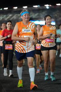 BIB: 29442, 25407, 2017, 28947
                            <button type="button" onclick="openModal(22886403)" class="btn btn-primary btn-sm float-right btn-popup" data-toggle="modal" data-target=".modal-high-quality">
                        <i class="fas fa-shopping-cart"></i> Add to Cart
                    </button>
                                            <button type="button" onclick="isThisMe(22886403, true)" class="btn btn-success btn-sm float-right btn-popup btn-isme hidden" data-toggle="tooltip" data-placement="bottom" title="นี่คือรูปของคุณใช่ไหม คลิกที่นี่เพื่อเอาเข้าอัลบั้ม">
                        <i class="fas fa-plus"></i> Add to album
                    </button>
                    <button type="button" onclick="isThisMe(22886403, false)" class="btn btn-warning btn-sm float-right btn-popup btn-isnotme hidden">
                        <i class="fas fa-ban"></i> Remove from album
                    </button>