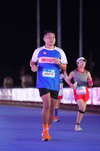 BIB: 
                            <button type="button" onclick="openModal(23508770)" class="btn btn-primary btn-sm float-right btn-popup" data-toggle="modal" data-target=".modal-high-quality">
                        <i class="fas fa-shopping-cart"></i> Add to Cart
                    </button>
                                            <button type="button" onclick="isThisMe(23508770, true)" class="btn btn-success btn-sm float-right btn-popup btn-isme hidden" data-toggle="tooltip" data-placement="bottom" title="นี่คือรูปของคุณใช่ไหม คลิกที่นี่เพื่อเอาเข้าอัลบั้ม">
                        <i class="fas fa-plus"></i> Add to album
                    </button>
                    <button type="button" onclick="isThisMe(23508770, false)" class="btn btn-warning btn-sm float-right btn-popup btn-isnotme hidden">
                        <i class="fas fa-ban"></i> Remove from album
                    </button>