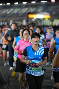 BIB: 14308
                            <button type="button" onclick="openModal(22900798)" class="btn btn-primary btn-sm float-right btn-popup" data-toggle="modal" data-target=".modal-high-quality">
                        <i class="fas fa-shopping-cart"></i> Add to Cart
                    </button>
                                            <button type="button" onclick="isThisMe(22900798, true)" class="btn btn-success btn-sm float-right btn-popup btn-isme hidden" data-toggle="tooltip" data-placement="bottom" title="นี่คือรูปของคุณใช่ไหม คลิกที่นี่เพื่อเอาเข้าอัลบั้ม">
                        <i class="fas fa-plus"></i> Add to album
                    </button>
                    <button type="button" onclick="isThisMe(22900798, false)" class="btn btn-warning btn-sm float-right btn-popup btn-isnotme hidden">
                        <i class="fas fa-ban"></i> Remove from album
                    </button>