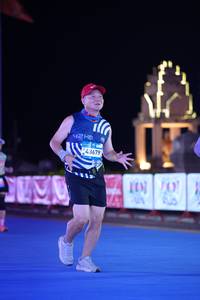 BIB: 
                            <button type="button" onclick="openModal(23487687)" class="btn btn-primary btn-sm float-right btn-popup" data-toggle="modal" data-target=".modal-high-quality">
                        <i class="fas fa-shopping-cart"></i> Add to Cart
                    </button>
                                            <button type="button" onclick="isThisMe(23487687, true)" class="btn btn-success btn-sm float-right btn-popup btn-isme hidden" data-toggle="tooltip" data-placement="bottom" title="นี่คือรูปของคุณใช่ไหม คลิกที่นี่เพื่อเอาเข้าอัลบั้ม">
                        <i class="fas fa-plus"></i> Add to album
                    </button>
                    <button type="button" onclick="isThisMe(23487687, false)" class="btn btn-warning btn-sm float-right btn-popup btn-isnotme hidden">
                        <i class="fas fa-ban"></i> Remove from album
                    </button>