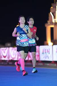 BIB: 0877, 46657
                            <button type="button" onclick="openModal(23201833)" class="btn btn-primary btn-sm float-right btn-popup" data-toggle="modal" data-target=".modal-high-quality">
                        <i class="fas fa-shopping-cart"></i> Add to Cart
                    </button>
                                            <button type="button" onclick="isThisMe(23201833, true)" class="btn btn-success btn-sm float-right btn-popup btn-isme hidden" data-toggle="tooltip" data-placement="bottom" title="นี่คือรูปของคุณใช่ไหม คลิกที่นี่เพื่อเอาเข้าอัลบั้ม">
                        <i class="fas fa-plus"></i> Add to album
                    </button>
                    <button type="button" onclick="isThisMe(23201833, false)" class="btn btn-warning btn-sm float-right btn-popup btn-isnotme hidden">
                        <i class="fas fa-ban"></i> Remove from album
                    </button>
