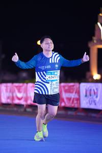 BIB: 
                            <button type="button" onclick="openModal(23493861)" class="btn btn-primary btn-sm float-right btn-popup" data-toggle="modal" data-target=".modal-high-quality">
                        <i class="fas fa-shopping-cart"></i> Add to Cart
                    </button>
                                            <button type="button" onclick="isThisMe(23493861, true)" class="btn btn-success btn-sm float-right btn-popup btn-isme hidden" data-toggle="tooltip" data-placement="bottom" title="นี่คือรูปของคุณใช่ไหม คลิกที่นี่เพื่อเอาเข้าอัลบั้ม">
                        <i class="fas fa-plus"></i> Add to album
                    </button>
                    <button type="button" onclick="isThisMe(23493861, false)" class="btn btn-warning btn-sm float-right btn-popup btn-isnotme hidden">
                        <i class="fas fa-ban"></i> Remove from album
                    </button>