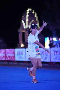 BIB: 
                            <button type="button" onclick="openModal(23518870)" class="btn btn-primary btn-sm float-right btn-popup" data-toggle="modal" data-target=".modal-high-quality">
                        <i class="fas fa-shopping-cart"></i> Add to Cart
                    </button>
                                            <button type="button" onclick="isThisMe(23518870, true)" class="btn btn-success btn-sm float-right btn-popup btn-isme hidden" data-toggle="tooltip" data-placement="bottom" title="นี่คือรูปของคุณใช่ไหม คลิกที่นี่เพื่อเอาเข้าอัลบั้ม">
                        <i class="fas fa-plus"></i> Add to album
                    </button>
                    <button type="button" onclick="isThisMe(23518870, false)" class="btn btn-warning btn-sm float-right btn-popup btn-isnotme hidden">
                        <i class="fas fa-ban"></i> Remove from album
                    </button>