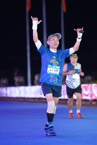 BIB: 
                            <button type="button" onclick="openModal(23499533)" class="btn btn-primary btn-sm float-right btn-popup" data-toggle="modal" data-target=".modal-high-quality">
                        <i class="fas fa-shopping-cart"></i> Add to Cart
                    </button>
                                            <button type="button" onclick="isThisMe(23499533, true)" class="btn btn-success btn-sm float-right btn-popup btn-isme hidden" data-toggle="tooltip" data-placement="bottom" title="นี่คือรูปของคุณใช่ไหม คลิกที่นี่เพื่อเอาเข้าอัลบั้ม">
                        <i class="fas fa-plus"></i> Add to album
                    </button>
                    <button type="button" onclick="isThisMe(23499533, false)" class="btn btn-warning btn-sm float-right btn-popup btn-isnotme hidden">
                        <i class="fas fa-ban"></i> Remove from album
                    </button>