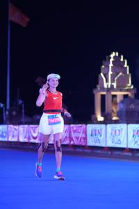 BIB: 
                            <button type="button" onclick="openModal(23323502)" class="btn btn-primary btn-sm float-right btn-popup" data-toggle="modal" data-target=".modal-high-quality">
                        <i class="fas fa-shopping-cart"></i> Add to Cart
                    </button>
                                            <button type="button" onclick="isThisMe(23323502, true)" class="btn btn-success btn-sm float-right btn-popup btn-isme hidden" data-toggle="tooltip" data-placement="bottom" title="นี่คือรูปของคุณใช่ไหม คลิกที่นี่เพื่อเอาเข้าอัลบั้ม">
                        <i class="fas fa-plus"></i> Add to album
                    </button>
                    <button type="button" onclick="isThisMe(23323502, false)" class="btn btn-warning btn-sm float-right btn-popup btn-isnotme hidden">
                        <i class="fas fa-ban"></i> Remove from album
                    </button>