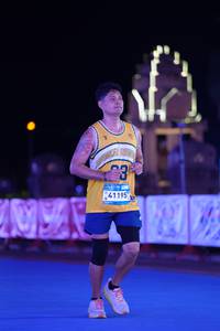 BIB: 
                            <button type="button" onclick="openModal(23503167)" class="btn btn-primary btn-sm float-right btn-popup" data-toggle="modal" data-target=".modal-high-quality">
                        <i class="fas fa-shopping-cart"></i> Add to Cart
                    </button>
                                            <button type="button" onclick="isThisMe(23503167, true)" class="btn btn-success btn-sm float-right btn-popup btn-isme hidden" data-toggle="tooltip" data-placement="bottom" title="นี่คือรูปของคุณใช่ไหม คลิกที่นี่เพื่อเอาเข้าอัลบั้ม">
                        <i class="fas fa-plus"></i> Add to album
                    </button>
                    <button type="button" onclick="isThisMe(23503167, false)" class="btn btn-warning btn-sm float-right btn-popup btn-isnotme hidden">
                        <i class="fas fa-ban"></i> Remove from album
                    </button>