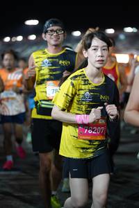 BIB: 704, 78207
                            <button type="button" onclick="openModal(23076357)" class="btn btn-primary btn-sm float-right btn-popup" data-toggle="modal" data-target=".modal-high-quality">
                        <i class="fas fa-shopping-cart"></i> Add to Cart
                    </button>
                                            <button type="button" onclick="isThisMe(23076357, true)" class="btn btn-success btn-sm float-right btn-popup btn-isme hidden" data-toggle="tooltip" data-placement="bottom" title="นี่คือรูปของคุณใช่ไหม คลิกที่นี่เพื่อเอาเข้าอัลบั้ม">
                        <i class="fas fa-plus"></i> Add to album
                    </button>
                    <button type="button" onclick="isThisMe(23076357, false)" class="btn btn-warning btn-sm float-right btn-popup btn-isnotme hidden">
                        <i class="fas fa-ban"></i> Remove from album
                    </button>