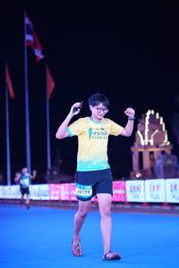 BIB: 
                            <button type="button" onclick="openModal(23509542)" class="btn btn-primary btn-sm float-right btn-popup" data-toggle="modal" data-target=".modal-high-quality">
                        <i class="fas fa-shopping-cart"></i> Add to Cart
                    </button>
                                            <button type="button" onclick="isThisMe(23509542, true)" class="btn btn-success btn-sm float-right btn-popup btn-isme hidden" data-toggle="tooltip" data-placement="bottom" title="นี่คือรูปของคุณใช่ไหม คลิกที่นี่เพื่อเอาเข้าอัลบั้ม">
                        <i class="fas fa-plus"></i> Add to album
                    </button>
                    <button type="button" onclick="isThisMe(23509542, false)" class="btn btn-warning btn-sm float-right btn-popup btn-isnotme hidden">
                        <i class="fas fa-ban"></i> Remove from album
                    </button>