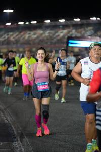 BIB: 99797
                            <button type="button" onclick="openModal(22882882)" class="btn btn-primary btn-sm float-right btn-popup" data-toggle="modal" data-target=".modal-high-quality">
                        <i class="fas fa-shopping-cart"></i> Add to Cart
                    </button>
                                            <button type="button" onclick="isThisMe(22882882, true)" class="btn btn-success btn-sm float-right btn-popup btn-isme hidden" data-toggle="tooltip" data-placement="bottom" title="นี่คือรูปของคุณใช่ไหม คลิกที่นี่เพื่อเอาเข้าอัลบั้ม">
                        <i class="fas fa-plus"></i> Add to album
                    </button>
                    <button type="button" onclick="isThisMe(22882882, false)" class="btn btn-warning btn-sm float-right btn-popup btn-isnotme hidden">
                        <i class="fas fa-ban"></i> Remove from album
                    </button>