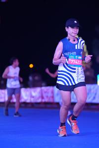 BIB: 
                            <button type="button" onclick="openModal(23352685)" class="btn btn-primary btn-sm float-right btn-popup" data-toggle="modal" data-target=".modal-high-quality">
                        <i class="fas fa-shopping-cart"></i> Add to Cart
                    </button>
                                            <button type="button" onclick="isThisMe(23352685, true)" class="btn btn-success btn-sm float-right btn-popup btn-isme hidden" data-toggle="tooltip" data-placement="bottom" title="นี่คือรูปของคุณใช่ไหม คลิกที่นี่เพื่อเอาเข้าอัลบั้ม">
                        <i class="fas fa-plus"></i> Add to album
                    </button>
                    <button type="button" onclick="isThisMe(23352685, false)" class="btn btn-warning btn-sm float-right btn-popup btn-isnotme hidden">
                        <i class="fas fa-ban"></i> Remove from album
                    </button>