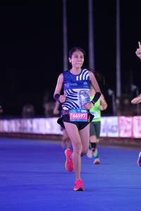 BIB: 
                            <button type="button" onclick="openModal(23363888)" class="btn btn-primary btn-sm float-right btn-popup" data-toggle="modal" data-target=".modal-high-quality">
                        <i class="fas fa-shopping-cart"></i> Add to Cart
                    </button>
                                            <button type="button" onclick="isThisMe(23363888, true)" class="btn btn-success btn-sm float-right btn-popup btn-isme hidden" data-toggle="tooltip" data-placement="bottom" title="นี่คือรูปของคุณใช่ไหม คลิกที่นี่เพื่อเอาเข้าอัลบั้ม">
                        <i class="fas fa-plus"></i> Add to album
                    </button>
                    <button type="button" onclick="isThisMe(23363888, false)" class="btn btn-warning btn-sm float-right btn-popup btn-isnotme hidden">
                        <i class="fas fa-ban"></i> Remove from album
                    </button>