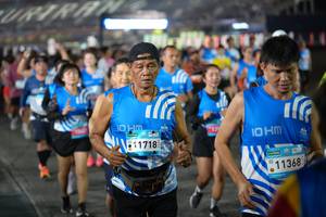 BIB: 11718, 11368
                            <button type="button" onclick="openModal(22935883)" class="btn btn-primary btn-sm float-right btn-popup" data-toggle="modal" data-target=".modal-high-quality">
                        <i class="fas fa-shopping-cart"></i> Add to Cart
                    </button>
                                            <button type="button" onclick="isThisMe(22935883, true)" class="btn btn-success btn-sm float-right btn-popup btn-isme hidden" data-toggle="tooltip" data-placement="bottom" title="นี่คือรูปของคุณใช่ไหม คลิกที่นี่เพื่อเอาเข้าอัลบั้ม">
                        <i class="fas fa-plus"></i> Add to album
                    </button>
                    <button type="button" onclick="isThisMe(22935883, false)" class="btn btn-warning btn-sm float-right btn-popup btn-isnotme hidden">
                        <i class="fas fa-ban"></i> Remove from album
                    </button>