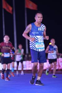 BIB: 
                            <button type="button" onclick="openModal(23425779)" class="btn btn-primary btn-sm float-right btn-popup" data-toggle="modal" data-target=".modal-high-quality">
                        <i class="fas fa-shopping-cart"></i> Add to Cart
                    </button>
                                            <button type="button" onclick="isThisMe(23425779, true)" class="btn btn-success btn-sm float-right btn-popup btn-isme hidden" data-toggle="tooltip" data-placement="bottom" title="นี่คือรูปของคุณใช่ไหม คลิกที่นี่เพื่อเอาเข้าอัลบั้ม">
                        <i class="fas fa-plus"></i> Add to album
                    </button>
                    <button type="button" onclick="isThisMe(23425779, false)" class="btn btn-warning btn-sm float-right btn-popup btn-isnotme hidden">
                        <i class="fas fa-ban"></i> Remove from album
                    </button>