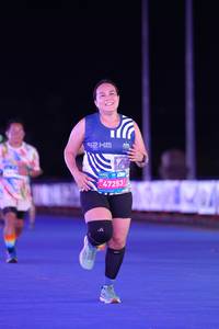 BIB: 
                            <button type="button" onclick="openModal(23519970)" class="btn btn-primary btn-sm float-right btn-popup" data-toggle="modal" data-target=".modal-high-quality">
                        <i class="fas fa-shopping-cart"></i> Add to Cart
                    </button>
                                            <button type="button" onclick="isThisMe(23519970, true)" class="btn btn-success btn-sm float-right btn-popup btn-isme hidden" data-toggle="tooltip" data-placement="bottom" title="นี่คือรูปของคุณใช่ไหม คลิกที่นี่เพื่อเอาเข้าอัลบั้ม">
                        <i class="fas fa-plus"></i> Add to album
                    </button>
                    <button type="button" onclick="isThisMe(23519970, false)" class="btn btn-warning btn-sm float-right btn-popup btn-isnotme hidden">
                        <i class="fas fa-ban"></i> Remove from album
                    </button>