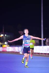 BIB: 
                            <button type="button" onclick="openModal(23495663)" class="btn btn-primary btn-sm float-right btn-popup" data-toggle="modal" data-target=".modal-high-quality">
                        <i class="fas fa-shopping-cart"></i> Add to Cart
                    </button>
                                            <button type="button" onclick="isThisMe(23495663, true)" class="btn btn-success btn-sm float-right btn-popup btn-isme hidden" data-toggle="tooltip" data-placement="bottom" title="นี่คือรูปของคุณใช่ไหม คลิกที่นี่เพื่อเอาเข้าอัลบั้ม">
                        <i class="fas fa-plus"></i> Add to album
                    </button>
                    <button type="button" onclick="isThisMe(23495663, false)" class="btn btn-warning btn-sm float-right btn-popup btn-isnotme hidden">
                        <i class="fas fa-ban"></i> Remove from album
                    </button>