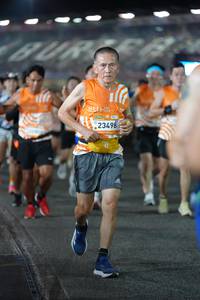 BIB: 23498
                            <button type="button" onclick="openModal(23017060)" class="btn btn-primary btn-sm float-right btn-popup" data-toggle="modal" data-target=".modal-high-quality">
                        <i class="fas fa-shopping-cart"></i> Add to Cart
                    </button>
                                            <button type="button" onclick="isThisMe(23017060, true)" class="btn btn-success btn-sm float-right btn-popup btn-isme hidden" data-toggle="tooltip" data-placement="bottom" title="นี่คือรูปของคุณใช่ไหม คลิกที่นี่เพื่อเอาเข้าอัลบั้ม">
                        <i class="fas fa-plus"></i> Add to album
                    </button>
                    <button type="button" onclick="isThisMe(23017060, false)" class="btn btn-warning btn-sm float-right btn-popup btn-isnotme hidden">
                        <i class="fas fa-ban"></i> Remove from album
                    </button>
