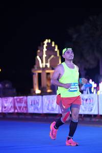 BIB: 
                            <button type="button" onclick="openModal(23513332)" class="btn btn-primary btn-sm float-right btn-popup" data-toggle="modal" data-target=".modal-high-quality">
                        <i class="fas fa-shopping-cart"></i> Add to Cart
                    </button>
                                            <button type="button" onclick="isThisMe(23513332, true)" class="btn btn-success btn-sm float-right btn-popup btn-isme hidden" data-toggle="tooltip" data-placement="bottom" title="นี่คือรูปของคุณใช่ไหม คลิกที่นี่เพื่อเอาเข้าอัลบั้ม">
                        <i class="fas fa-plus"></i> Add to album
                    </button>
                    <button type="button" onclick="isThisMe(23513332, false)" class="btn btn-warning btn-sm float-right btn-popup btn-isnotme hidden">
                        <i class="fas fa-ban"></i> Remove from album
                    </button>