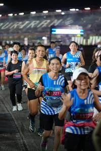 BIB: 15325, 137211, 13375, 
                            <button type="button" onclick="openModal(22879809)" class="btn btn-primary btn-sm float-right btn-popup" data-toggle="modal" data-target=".modal-high-quality">
                        <i class="fas fa-shopping-cart"></i> Add to Cart
                    </button>
                                            <button type="button" onclick="isThisMe(22879809, true)" class="btn btn-success btn-sm float-right btn-popup btn-isme hidden" data-toggle="tooltip" data-placement="bottom" title="นี่คือรูปของคุณใช่ไหม คลิกที่นี่เพื่อเอาเข้าอัลบั้ม">
                        <i class="fas fa-plus"></i> Add to album
                    </button>
                    <button type="button" onclick="isThisMe(22879809, false)" class="btn btn-warning btn-sm float-right btn-popup btn-isnotme hidden">
                        <i class="fas fa-ban"></i> Remove from album
                    </button>