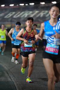 BIB: 
                            <button type="button" onclick="openModal(23003268)" class="btn btn-primary btn-sm float-right btn-popup" data-toggle="modal" data-target=".modal-high-quality">
                        <i class="fas fa-shopping-cart"></i> Add to Cart
                    </button>
                                            <button type="button" onclick="isThisMe(23003268, true)" class="btn btn-success btn-sm float-right btn-popup btn-isme hidden" data-toggle="tooltip" data-placement="bottom" title="นี่คือรูปของคุณใช่ไหม คลิกที่นี่เพื่อเอาเข้าอัลบั้ม">
                        <i class="fas fa-plus"></i> Add to album
                    </button>
                    <button type="button" onclick="isThisMe(23003268, false)" class="btn btn-warning btn-sm float-right btn-popup btn-isnotme hidden">
                        <i class="fas fa-ban"></i> Remove from album
                    </button>