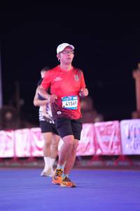 BIB: 
                            <button type="button" onclick="openModal(23486763)" class="btn btn-primary btn-sm float-right btn-popup" data-toggle="modal" data-target=".modal-high-quality">
                        <i class="fas fa-shopping-cart"></i> Add to Cart
                    </button>
                                            <button type="button" onclick="isThisMe(23486763, true)" class="btn btn-success btn-sm float-right btn-popup btn-isme hidden" data-toggle="tooltip" data-placement="bottom" title="นี่คือรูปของคุณใช่ไหม คลิกที่นี่เพื่อเอาเข้าอัลบั้ม">
                        <i class="fas fa-plus"></i> Add to album
                    </button>
                    <button type="button" onclick="isThisMe(23486763, false)" class="btn btn-warning btn-sm float-right btn-popup btn-isnotme hidden">
                        <i class="fas fa-ban"></i> Remove from album
                    </button>