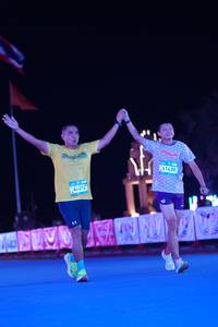 BIB: 7171, 21297
                            <button type="button" onclick="openModal(23130849)" class="btn btn-primary btn-sm float-right btn-popup" data-toggle="modal" data-target=".modal-high-quality">
                        <i class="fas fa-shopping-cart"></i> Add to Cart
                    </button>
                                            <button type="button" onclick="isThisMe(23130849, true)" class="btn btn-success btn-sm float-right btn-popup btn-isme hidden" data-toggle="tooltip" data-placement="bottom" title="นี่คือรูปของคุณใช่ไหม คลิกที่นี่เพื่อเอาเข้าอัลบั้ม">
                        <i class="fas fa-plus"></i> Add to album
                    </button>
                    <button type="button" onclick="isThisMe(23130849, false)" class="btn btn-warning btn-sm float-right btn-popup btn-isnotme hidden">
                        <i class="fas fa-ban"></i> Remove from album
                    </button>