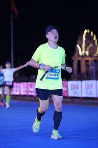 BIB: 
                            <button type="button" onclick="openModal(23506571)" class="btn btn-primary btn-sm float-right btn-popup" data-toggle="modal" data-target=".modal-high-quality">
                        <i class="fas fa-shopping-cart"></i> Add to Cart
                    </button>
                                            <button type="button" onclick="isThisMe(23506571, true)" class="btn btn-success btn-sm float-right btn-popup btn-isme hidden" data-toggle="tooltip" data-placement="bottom" title="นี่คือรูปของคุณใช่ไหม คลิกที่นี่เพื่อเอาเข้าอัลบั้ม">
                        <i class="fas fa-plus"></i> Add to album
                    </button>
                    <button type="button" onclick="isThisMe(23506571, false)" class="btn btn-warning btn-sm float-right btn-popup btn-isnotme hidden">
                        <i class="fas fa-ban"></i> Remove from album
                    </button>