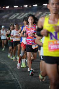 BIB: 0070, 2133
                            <button type="button" onclick="openModal(22929222)" class="btn btn-primary btn-sm float-right btn-popup" data-toggle="modal" data-target=".modal-high-quality">
                        <i class="fas fa-shopping-cart"></i> Add to Cart
                    </button>
                                            <button type="button" onclick="isThisMe(22929222, true)" class="btn btn-success btn-sm float-right btn-popup btn-isme hidden" data-toggle="tooltip" data-placement="bottom" title="นี่คือรูปของคุณใช่ไหม คลิกที่นี่เพื่อเอาเข้าอัลบั้ม">
                        <i class="fas fa-plus"></i> Add to album
                    </button>
                    <button type="button" onclick="isThisMe(22929222, false)" class="btn btn-warning btn-sm float-right btn-popup btn-isnotme hidden">
                        <i class="fas fa-ban"></i> Remove from album
                    </button>