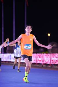 BIB: 
                            <button type="button" onclick="openModal(23510320)" class="btn btn-primary btn-sm float-right btn-popup" data-toggle="modal" data-target=".modal-high-quality">
                        <i class="fas fa-shopping-cart"></i> Add to Cart
                    </button>
                                            <button type="button" onclick="isThisMe(23510320, true)" class="btn btn-success btn-sm float-right btn-popup btn-isme hidden" data-toggle="tooltip" data-placement="bottom" title="นี่คือรูปของคุณใช่ไหม คลิกที่นี่เพื่อเอาเข้าอัลบั้ม">
                        <i class="fas fa-plus"></i> Add to album
                    </button>
                    <button type="button" onclick="isThisMe(23510320, false)" class="btn btn-warning btn-sm float-right btn-popup btn-isnotme hidden">
                        <i class="fas fa-ban"></i> Remove from album
                    </button>