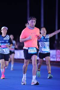 BIB: 
                            <button type="button" onclick="openModal(23500965)" class="btn btn-primary btn-sm float-right btn-popup" data-toggle="modal" data-target=".modal-high-quality">
                        <i class="fas fa-shopping-cart"></i> Add to Cart
                    </button>
                                            <button type="button" onclick="isThisMe(23500965, true)" class="btn btn-success btn-sm float-right btn-popup btn-isme hidden" data-toggle="tooltip" data-placement="bottom" title="นี่คือรูปของคุณใช่ไหม คลิกที่นี่เพื่อเอาเข้าอัลบั้ม">
                        <i class="fas fa-plus"></i> Add to album
                    </button>
                    <button type="button" onclick="isThisMe(23500965, false)" class="btn btn-warning btn-sm float-right btn-popup btn-isnotme hidden">
                        <i class="fas fa-ban"></i> Remove from album
                    </button>