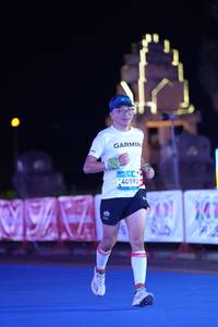 BIB: 
                            <button type="button" onclick="openModal(23520070)" class="btn btn-primary btn-sm float-right btn-popup" data-toggle="modal" data-target=".modal-high-quality">
                        <i class="fas fa-shopping-cart"></i> Add to Cart
                    </button>
                                            <button type="button" onclick="isThisMe(23520070, true)" class="btn btn-success btn-sm float-right btn-popup btn-isme hidden" data-toggle="tooltip" data-placement="bottom" title="นี่คือรูปของคุณใช่ไหม คลิกที่นี่เพื่อเอาเข้าอัลบั้ม">
                        <i class="fas fa-plus"></i> Add to album
                    </button>
                    <button type="button" onclick="isThisMe(23520070, false)" class="btn btn-warning btn-sm float-right btn-popup btn-isnotme hidden">
                        <i class="fas fa-ban"></i> Remove from album
                    </button>