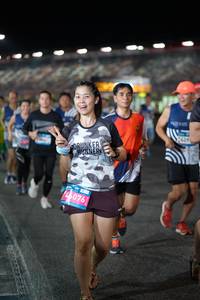 BIB: 46076, 1015, 424
                            <button type="button" onclick="openModal(22884899)" class="btn btn-primary btn-sm float-right btn-popup" data-toggle="modal" data-target=".modal-high-quality">
                        <i class="fas fa-shopping-cart"></i> Add to Cart
                    </button>
                                            <button type="button" onclick="isThisMe(22884899, true)" class="btn btn-success btn-sm float-right btn-popup btn-isme hidden" data-toggle="tooltip" data-placement="bottom" title="นี่คือรูปของคุณใช่ไหม คลิกที่นี่เพื่อเอาเข้าอัลบั้ม">
                        <i class="fas fa-plus"></i> Add to album
                    </button>
                    <button type="button" onclick="isThisMe(22884899, false)" class="btn btn-warning btn-sm float-right btn-popup btn-isnotme hidden">
                        <i class="fas fa-ban"></i> Remove from album
                    </button>