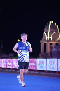 BIB: 
                            <button type="button" onclick="openModal(23493692)" class="btn btn-primary btn-sm float-right btn-popup" data-toggle="modal" data-target=".modal-high-quality">
                        <i class="fas fa-shopping-cart"></i> Add to Cart
                    </button>
                                            <button type="button" onclick="isThisMe(23493692, true)" class="btn btn-success btn-sm float-right btn-popup btn-isme hidden" data-toggle="tooltip" data-placement="bottom" title="นี่คือรูปของคุณใช่ไหม คลิกที่นี่เพื่อเอาเข้าอัลบั้ม">
                        <i class="fas fa-plus"></i> Add to album
                    </button>
                    <button type="button" onclick="isThisMe(23493692, false)" class="btn btn-warning btn-sm float-right btn-popup btn-isnotme hidden">
                        <i class="fas fa-ban"></i> Remove from album
                    </button>