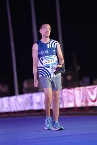 BIB: 42717
                            <button type="button" onclick="openModal(23232092)" class="btn btn-primary btn-sm float-right btn-popup" data-toggle="modal" data-target=".modal-high-quality">
                        <i class="fas fa-shopping-cart"></i> Add to Cart
                    </button>
                                            <button type="button" onclick="isThisMe(23232092, true)" class="btn btn-success btn-sm float-right btn-popup btn-isme hidden" data-toggle="tooltip" data-placement="bottom" title="นี่คือรูปของคุณใช่ไหม คลิกที่นี่เพื่อเอาเข้าอัลบั้ม">
                        <i class="fas fa-plus"></i> Add to album
                    </button>
                    <button type="button" onclick="isThisMe(23232092, false)" class="btn btn-warning btn-sm float-right btn-popup btn-isnotme hidden">
                        <i class="fas fa-ban"></i> Remove from album
                    </button>