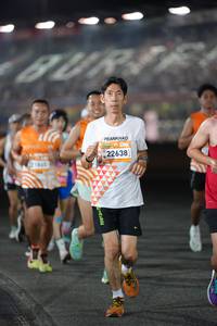 BIB: 22638
                            <button type="button" onclick="openModal(22945812)" class="btn btn-primary btn-sm float-right btn-popup" data-toggle="modal" data-target=".modal-high-quality">
                        <i class="fas fa-shopping-cart"></i> Add to Cart
                    </button>
                                            <button type="button" onclick="isThisMe(22945812, true)" class="btn btn-success btn-sm float-right btn-popup btn-isme hidden" data-toggle="tooltip" data-placement="bottom" title="นี่คือรูปของคุณใช่ไหม คลิกที่นี่เพื่อเอาเข้าอัลบั้ม">
                        <i class="fas fa-plus"></i> Add to album
                    </button>
                    <button type="button" onclick="isThisMe(22945812, false)" class="btn btn-warning btn-sm float-right btn-popup btn-isnotme hidden">
                        <i class="fas fa-ban"></i> Remove from album
                    </button>