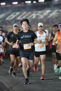 BIB: 25021, 21703
                            <button type="button" onclick="openModal(22935434)" class="btn btn-primary btn-sm float-right btn-popup" data-toggle="modal" data-target=".modal-high-quality">
                        <i class="fas fa-shopping-cart"></i> Add to Cart
                    </button>
                                            <button type="button" onclick="isThisMe(22935434, true)" class="btn btn-success btn-sm float-right btn-popup btn-isme hidden" data-toggle="tooltip" data-placement="bottom" title="นี่คือรูปของคุณใช่ไหม คลิกที่นี่เพื่อเอาเข้าอัลบั้ม">
                        <i class="fas fa-plus"></i> Add to album
                    </button>
                    <button type="button" onclick="isThisMe(22935434, false)" class="btn btn-warning btn-sm float-right btn-popup btn-isnotme hidden">
                        <i class="fas fa-ban"></i> Remove from album
                    </button>