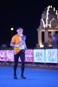 BIB: 
                            <button type="button" onclick="openModal(23490834)" class="btn btn-primary btn-sm float-right btn-popup" data-toggle="modal" data-target=".modal-high-quality">
                        <i class="fas fa-shopping-cart"></i> Add to Cart
                    </button>
                                            <button type="button" onclick="isThisMe(23490834, true)" class="btn btn-success btn-sm float-right btn-popup btn-isme hidden" data-toggle="tooltip" data-placement="bottom" title="นี่คือรูปของคุณใช่ไหม คลิกที่นี่เพื่อเอาเข้าอัลบั้ม">
                        <i class="fas fa-plus"></i> Add to album
                    </button>
                    <button type="button" onclick="isThisMe(23490834, false)" class="btn btn-warning btn-sm float-right btn-popup btn-isnotme hidden">
                        <i class="fas fa-ban"></i> Remove from album
                    </button>