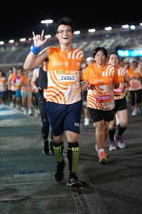 BIB: 211, 24063, 29592
                            <button type="button" onclick="openModal(22883341)" class="btn btn-primary btn-sm float-right btn-popup" data-toggle="modal" data-target=".modal-high-quality">
                        <i class="fas fa-shopping-cart"></i> Add to Cart
                    </button>
                                            <button type="button" onclick="isThisMe(22883341, true)" class="btn btn-success btn-sm float-right btn-popup btn-isme hidden" data-toggle="tooltip" data-placement="bottom" title="นี่คือรูปของคุณใช่ไหม คลิกที่นี่เพื่อเอาเข้าอัลบั้ม">
                        <i class="fas fa-plus"></i> Add to album
                    </button>
                    <button type="button" onclick="isThisMe(22883341, false)" class="btn btn-warning btn-sm float-right btn-popup btn-isnotme hidden">
                        <i class="fas fa-ban"></i> Remove from album
                    </button>