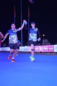 BIB: 
                            <button type="button" onclick="openModal(23404128)" class="btn btn-primary btn-sm float-right btn-popup" data-toggle="modal" data-target=".modal-high-quality">
                        <i class="fas fa-shopping-cart"></i> Add to Cart
                    </button>
                                            <button type="button" onclick="isThisMe(23404128, true)" class="btn btn-success btn-sm float-right btn-popup btn-isme hidden" data-toggle="tooltip" data-placement="bottom" title="นี่คือรูปของคุณใช่ไหม คลิกที่นี่เพื่อเอาเข้าอัลบั้ม">
                        <i class="fas fa-plus"></i> Add to album
                    </button>
                    <button type="button" onclick="isThisMe(23404128, false)" class="btn btn-warning btn-sm float-right btn-popup btn-isnotme hidden">
                        <i class="fas fa-ban"></i> Remove from album
                    </button>