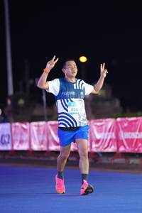 BIB: 
                            <button type="button" onclick="openModal(23264523)" class="btn btn-primary btn-sm float-right btn-popup" data-toggle="modal" data-target=".modal-high-quality">
                        <i class="fas fa-shopping-cart"></i> Add to Cart
                    </button>
                                            <button type="button" onclick="isThisMe(23264523, true)" class="btn btn-success btn-sm float-right btn-popup btn-isme hidden" data-toggle="tooltip" data-placement="bottom" title="นี่คือรูปของคุณใช่ไหม คลิกที่นี่เพื่อเอาเข้าอัลบั้ม">
                        <i class="fas fa-plus"></i> Add to album
                    </button>
                    <button type="button" onclick="isThisMe(23264523, false)" class="btn btn-warning btn-sm float-right btn-popup btn-isnotme hidden">
                        <i class="fas fa-ban"></i> Remove from album
                    </button>